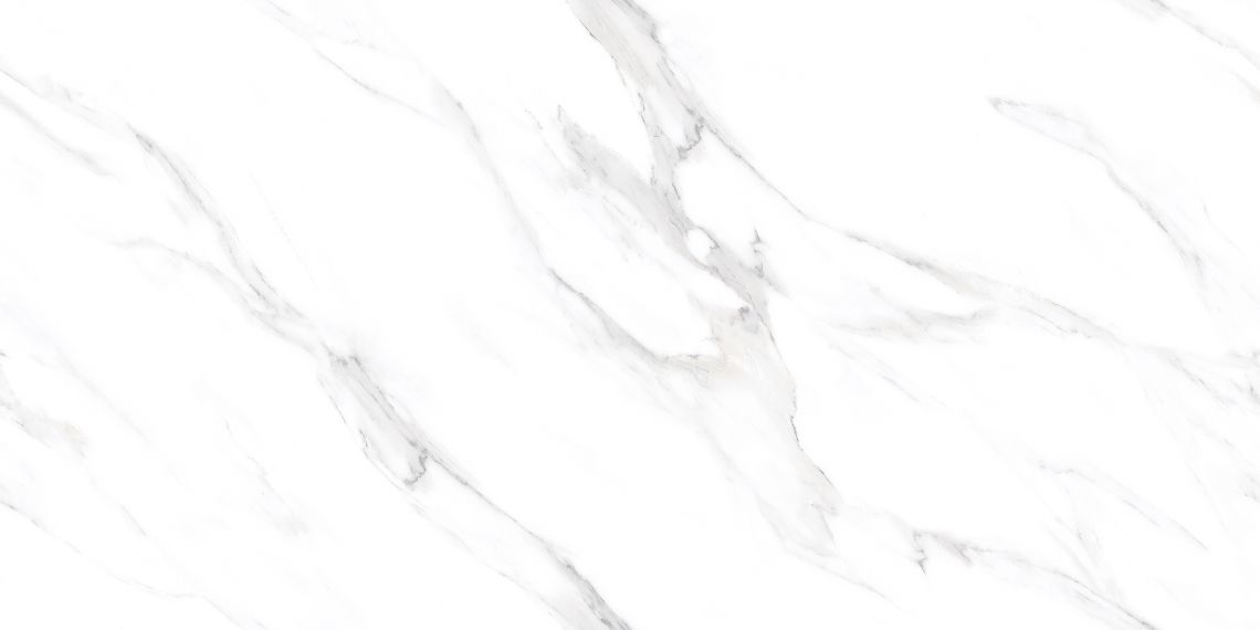Cortina Florida Ice Bianco Carving 60x120