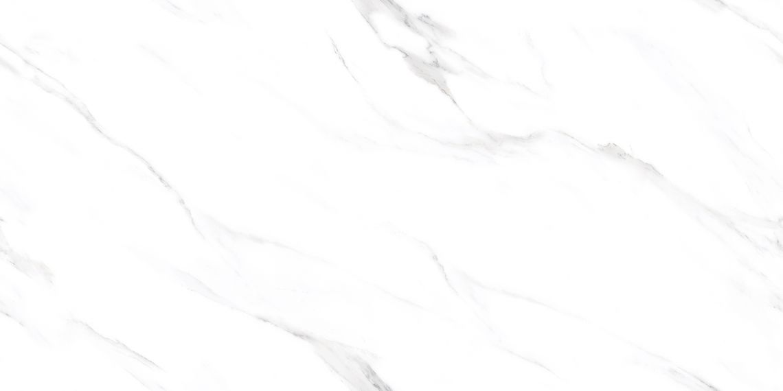 Cortina Florida Ice Bianco Polished 60x120