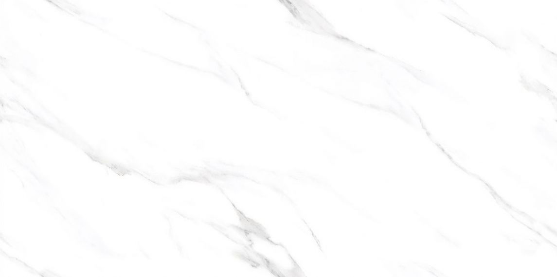 Cortina Ice Bianco Carving 60x120