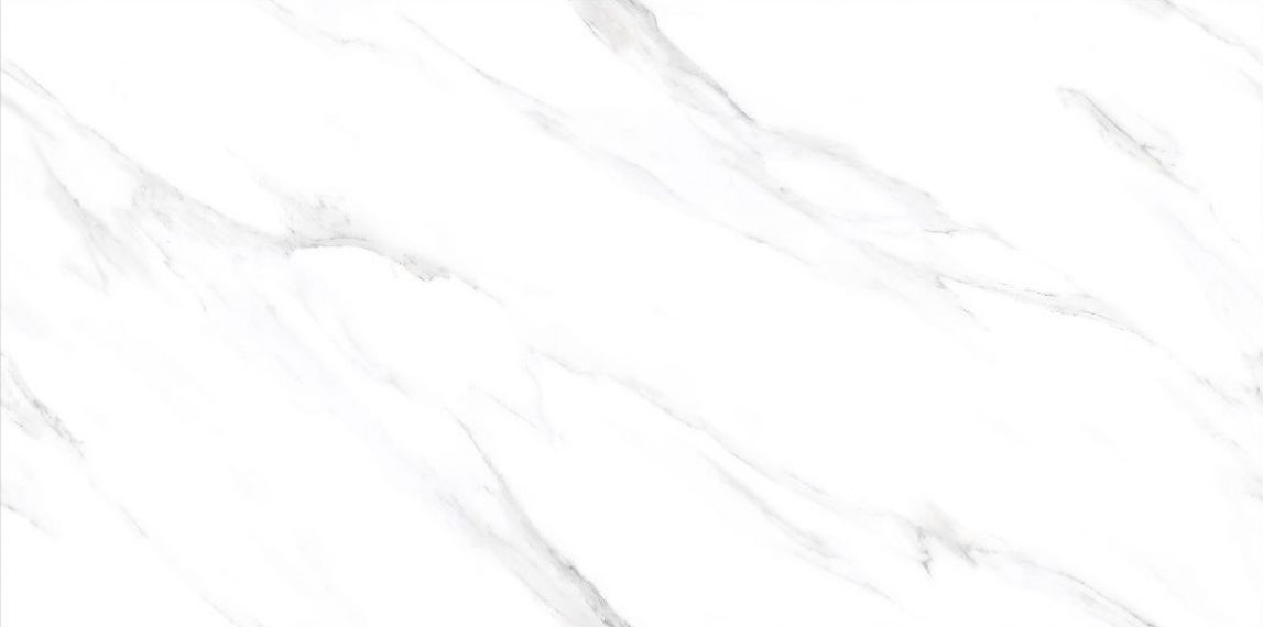 Cortina Ice Bianco Polished 60x120