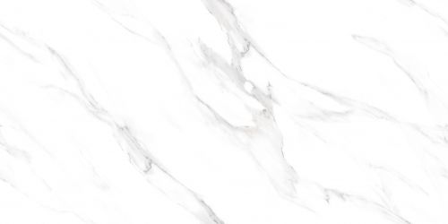 Cortina Liniar Ice Bianco Carving 60x120