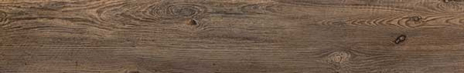Cortone marrone 19.3*120.2
