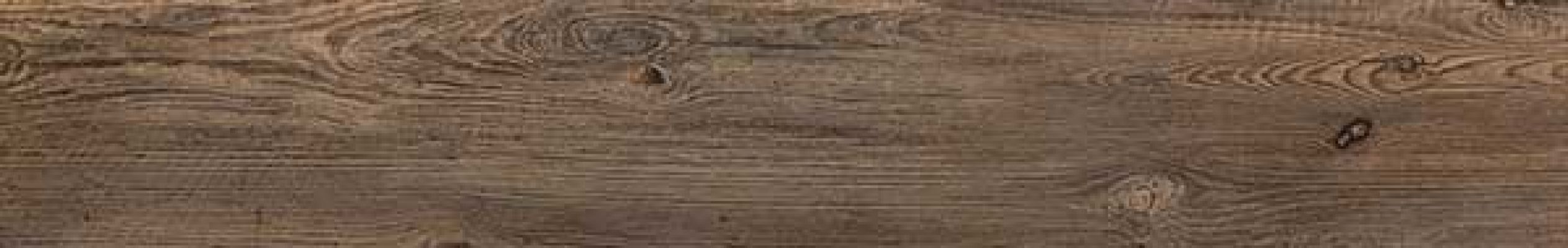 Cortone marrone 19.3*120.2