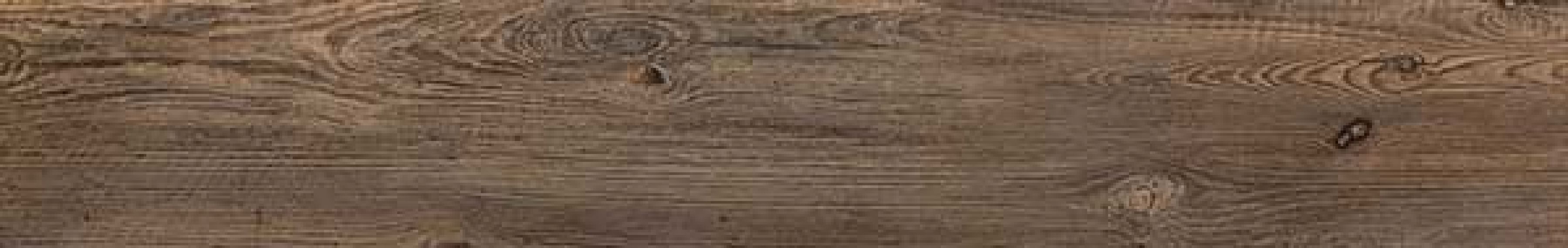 Cortone marrone 19.3*120.2