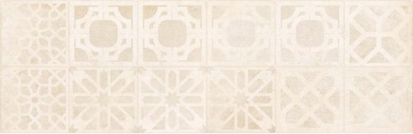 Corwen-R Arena 32x99