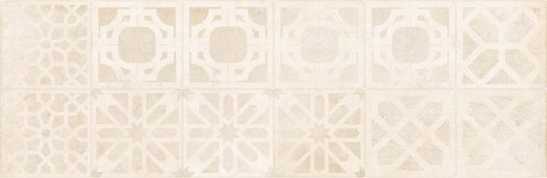 Corwen-R Arena 32x99