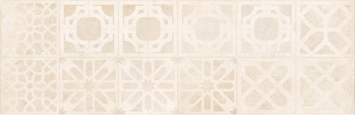 Corwen-R Arena 32x99