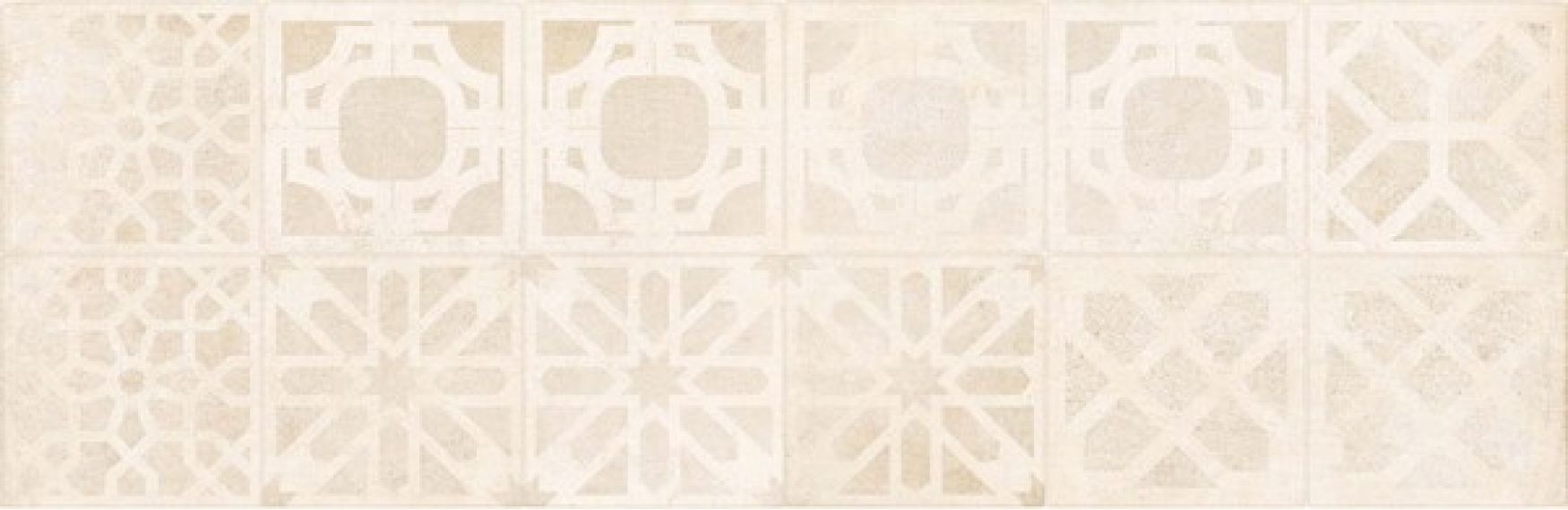 Corwen-R Arena 32x99