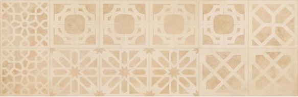 Corwen-R Beige 32x99