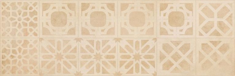 Corwen-R Beige 32x99