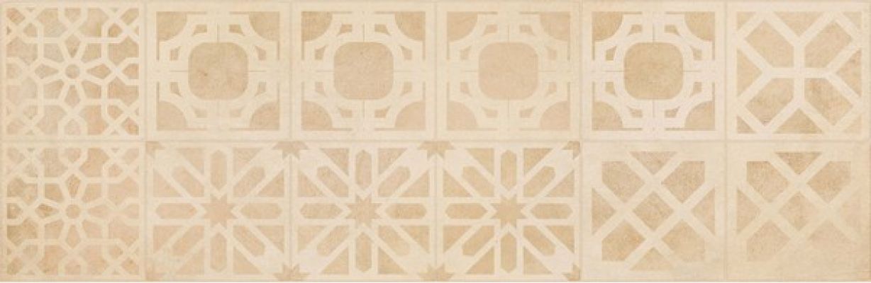 Corwen-R Beige 32x99