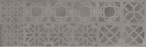 Corwen-R Grafito 32x99