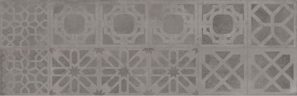 Corwen-R Grafito 32x99