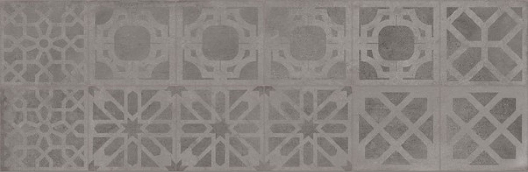 Corwen-R Grafito 32x99