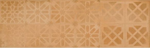 Corwen-R Natural 32x99