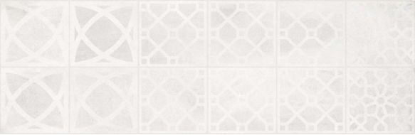 Corwen-R Nieve 32x99