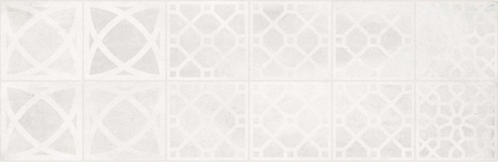 Corwen-R Nieve 32x99