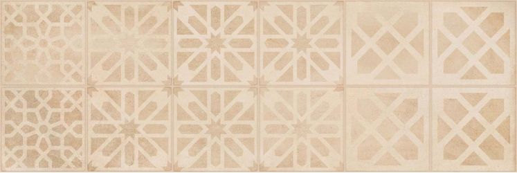 Corwen Beige 25x75