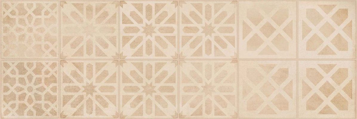 Corwen Beige 25x75