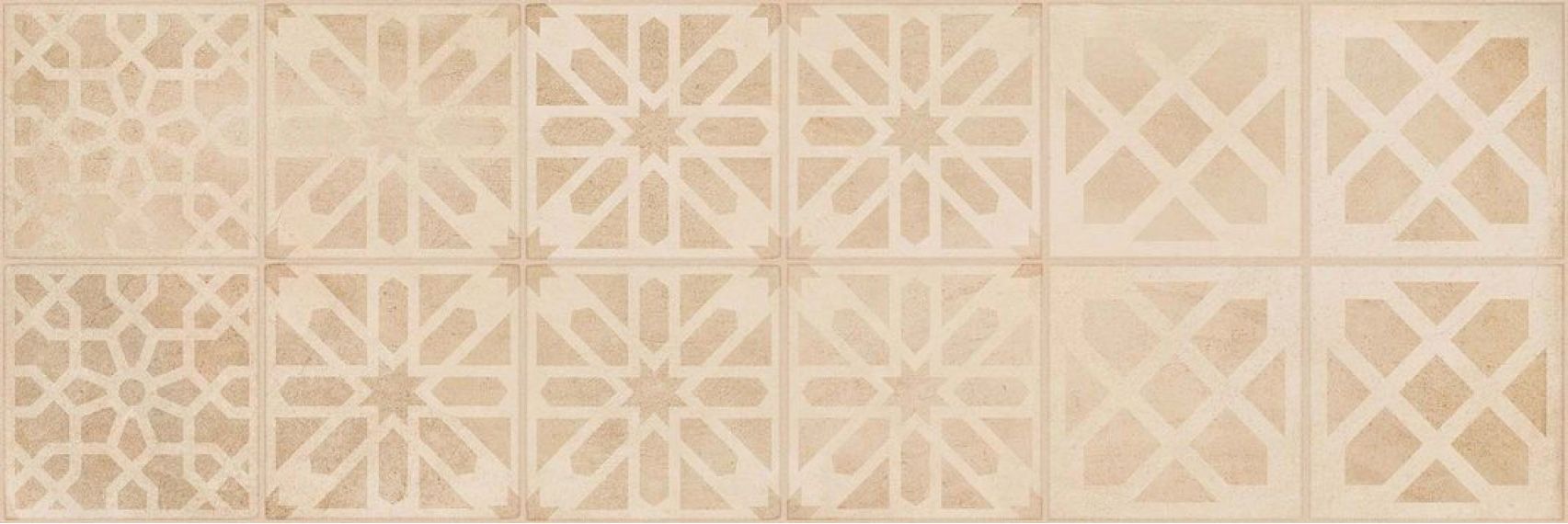 Corwen Beige 25x75