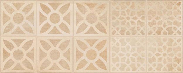 Corwen Beige Mix 20*50
