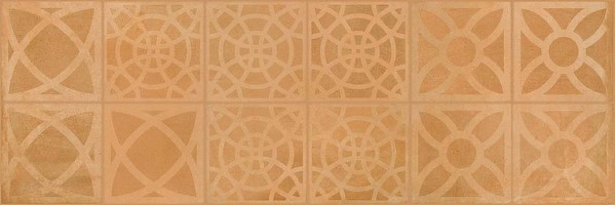 Corwen Natural 25x75