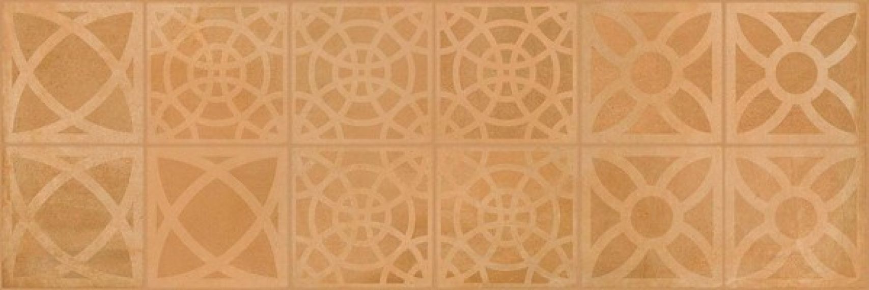 Corwen Natural 25x75