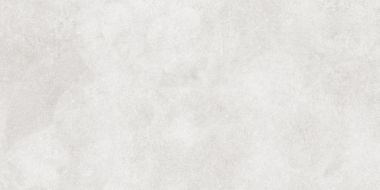 Cosera Bianco Matt 60x120