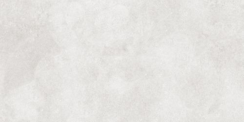 Cosera Bianco Matt 60x120