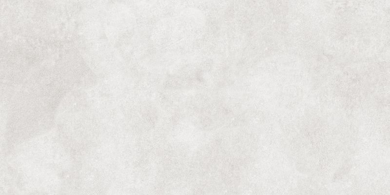 Cosera Bianco Matt 60x120