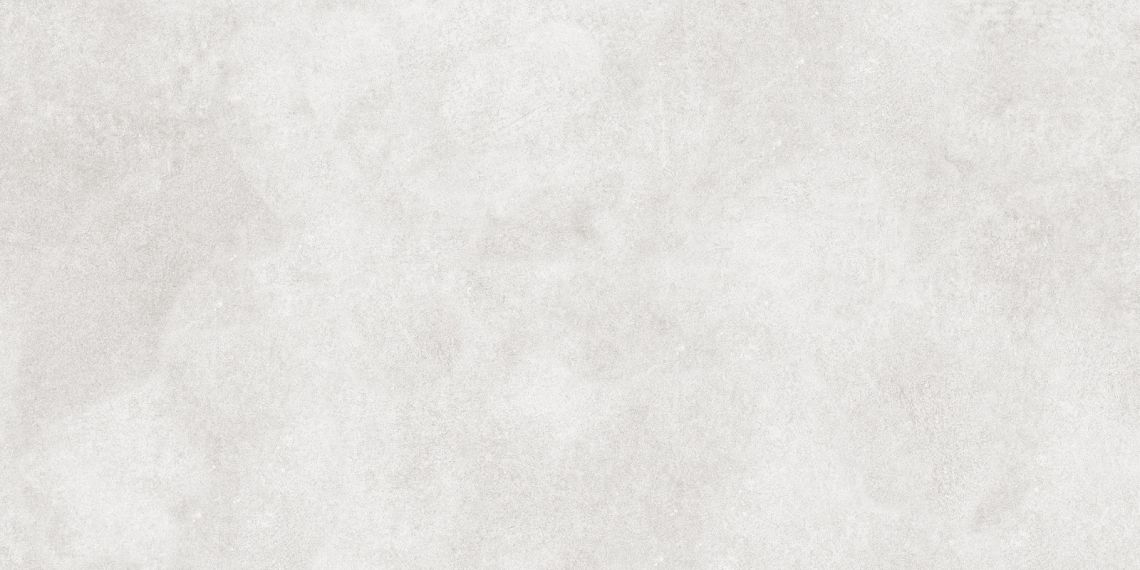Cosera Bianco Matt 60x120