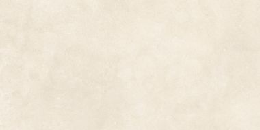 Cosera Ivory Matt 60x120