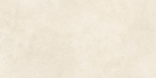 Cosera Ivory Matt 60x120