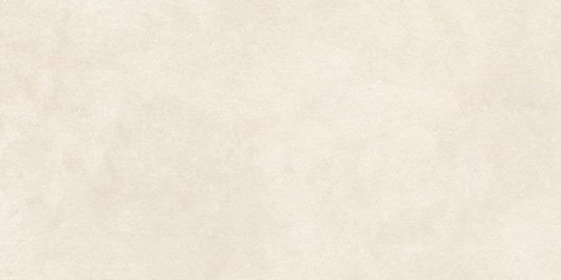 Cosera Ivory Matt 60x120