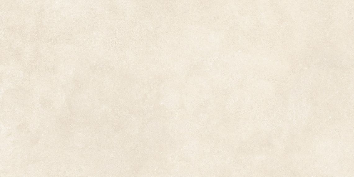 Cosera Ivory Matt 60x120