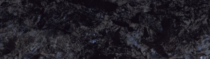 Cosmo Blue 80x240