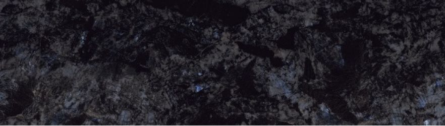 Cosmo Blue 80x240