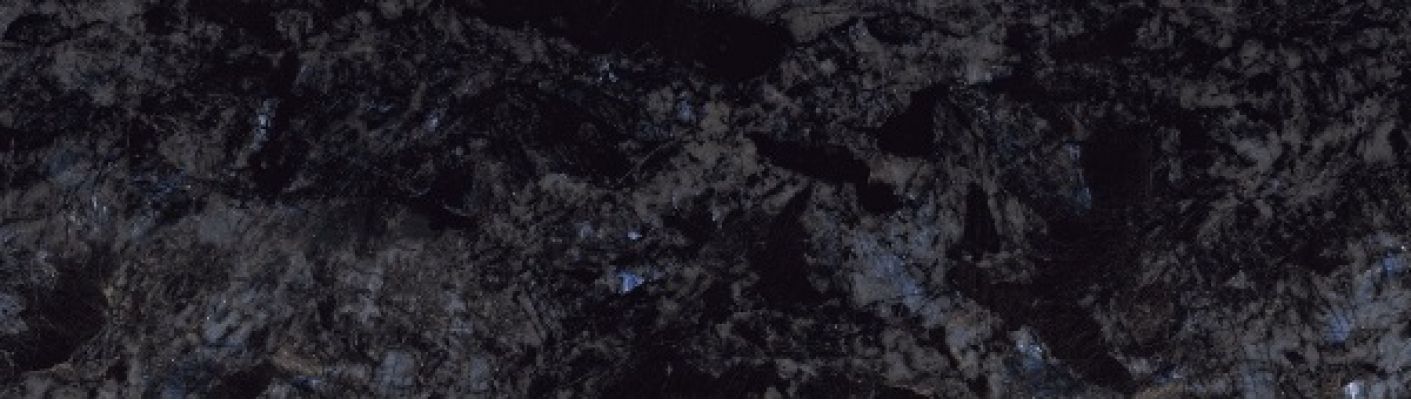 Cosmo Blue 80x240