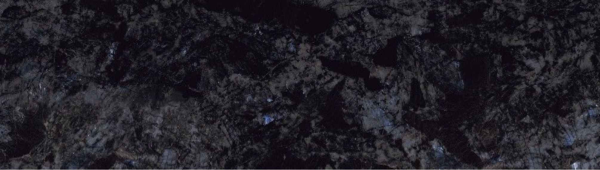 Cosmo Blue 80x240