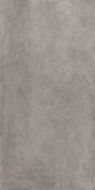 Cosmopolita Grey Matt 160x320
