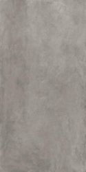 Cosmopolita Grey Matt 160x320
