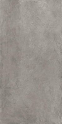 Cosmopolita Grey Matt 160x320