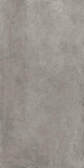 Cosmopolita Grey Matt 160x320