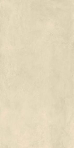 Cosmopolita Ivory Matt 160x320