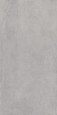 Cosmopolita Silver Matt 160x320