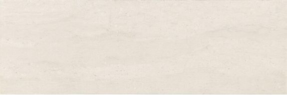 Cosmopolitan Travertino 25x75