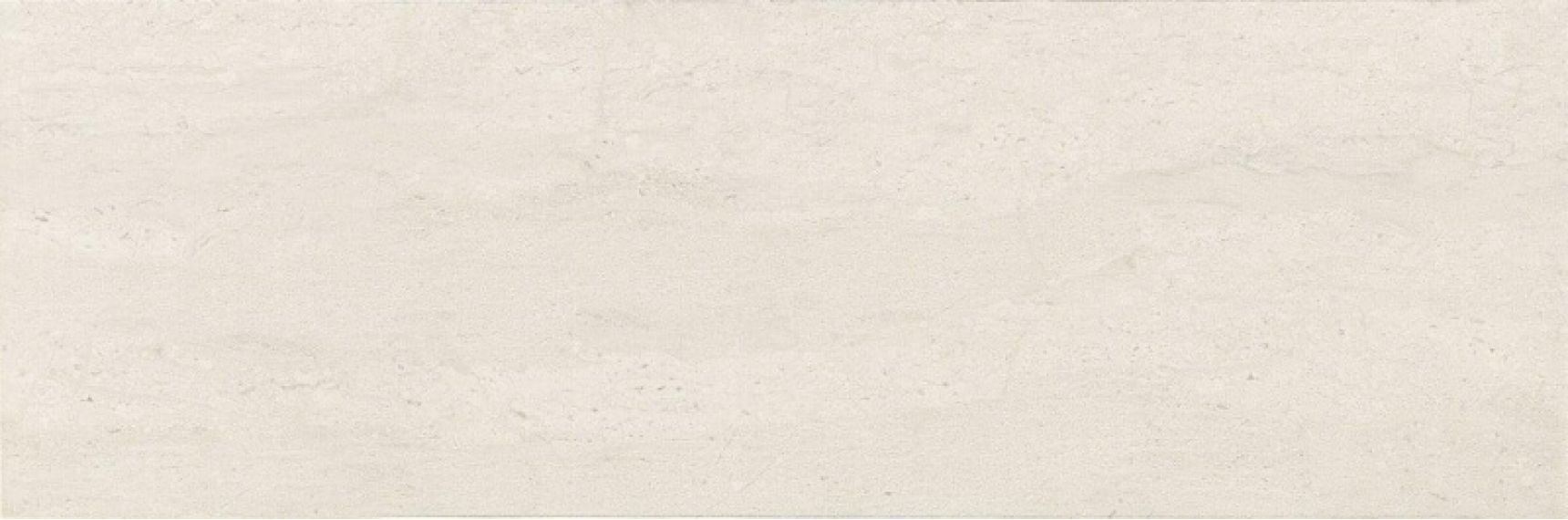 Cosmopolitan Travertino 25x75