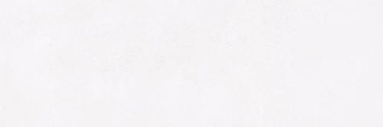 Cosmos Blanco Mate 30x90