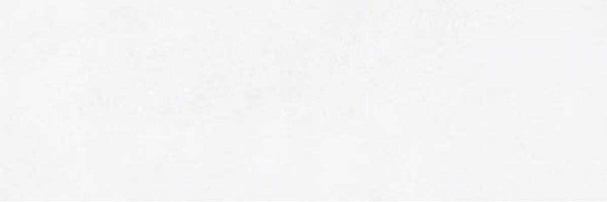 Cosmos Blanco Mate 30x90