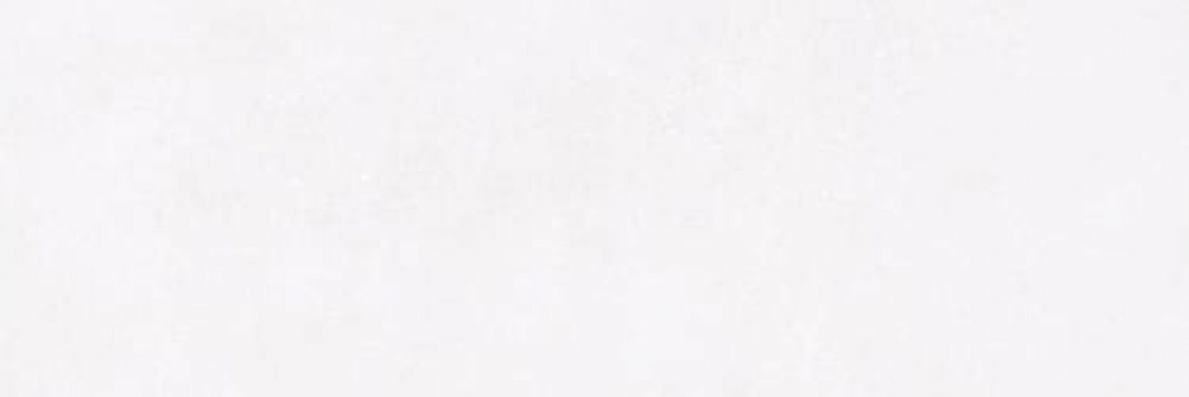 Cosmos Blanco Mate 30x90